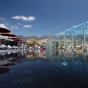 ***** Hotel The Vine Portugal