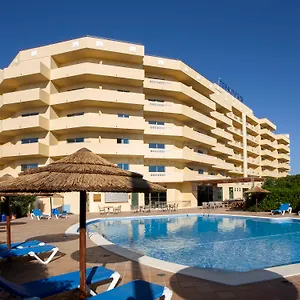**** Hotel Turim Presidente Portugal