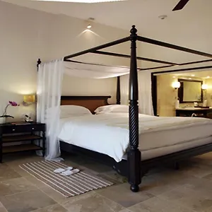 ***** Hotel Casa Colonial & Dominican Republic