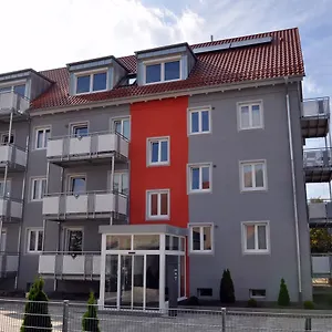 Gasthof Goldener Schlüssel Mit Sina