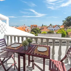 Apartment Ultramar Formidable, Cascais