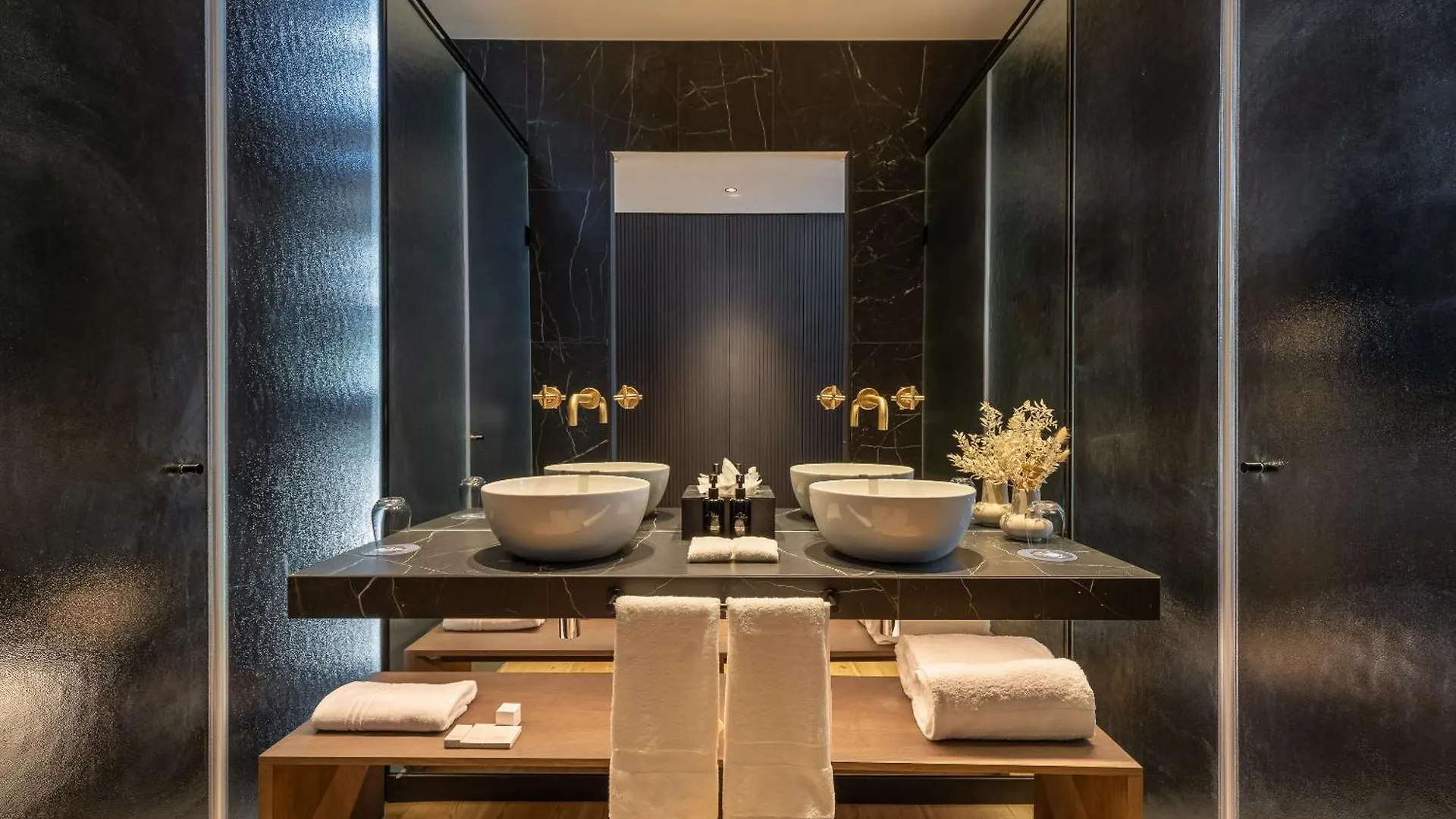 Artsy Cascais Hotel 5*,